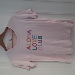 Dolkii Aloha Love Club